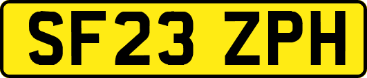 SF23ZPH
