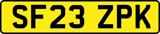 SF23ZPK