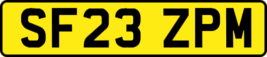 SF23ZPM