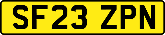 SF23ZPN