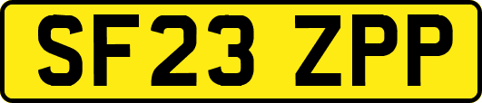 SF23ZPP