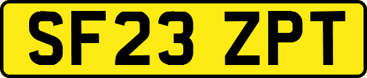 SF23ZPT