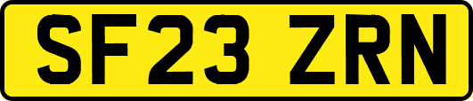 SF23ZRN