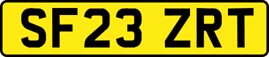 SF23ZRT