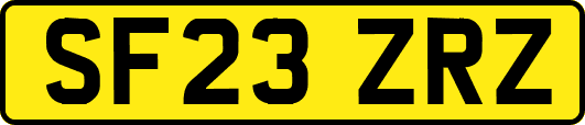 SF23ZRZ