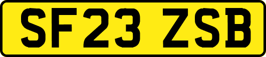 SF23ZSB