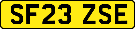 SF23ZSE