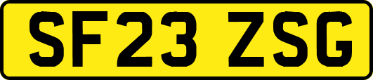 SF23ZSG
