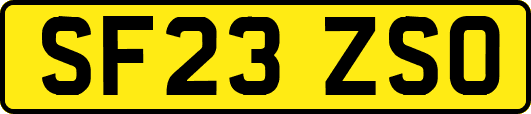 SF23ZSO