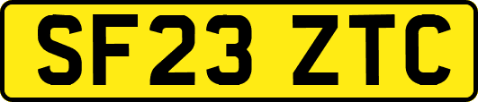 SF23ZTC