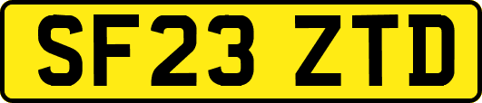 SF23ZTD
