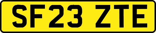 SF23ZTE