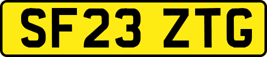 SF23ZTG