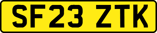 SF23ZTK