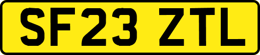SF23ZTL