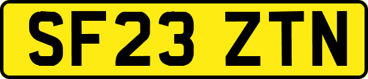 SF23ZTN
