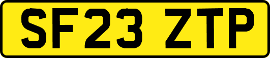 SF23ZTP
