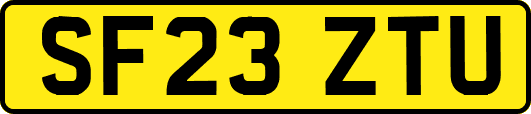 SF23ZTU