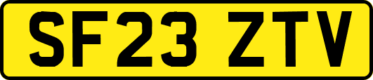 SF23ZTV