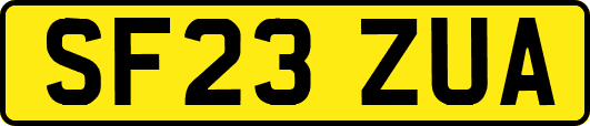 SF23ZUA