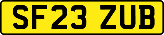 SF23ZUB