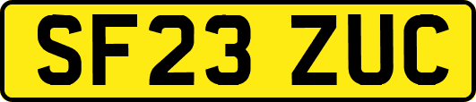 SF23ZUC