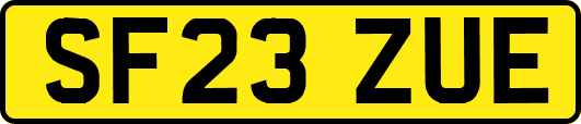 SF23ZUE