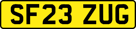 SF23ZUG