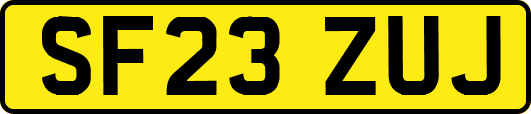 SF23ZUJ