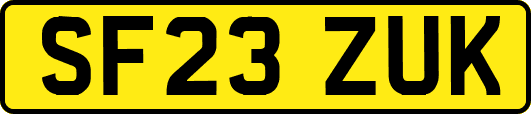 SF23ZUK