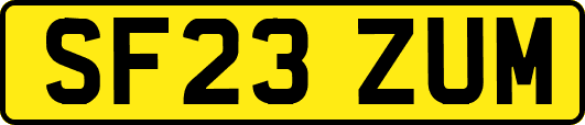 SF23ZUM