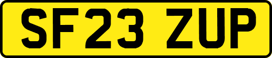 SF23ZUP