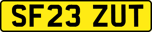 SF23ZUT