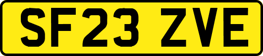 SF23ZVE