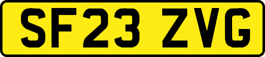 SF23ZVG