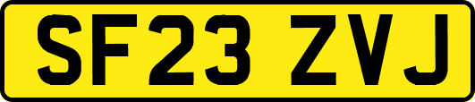 SF23ZVJ