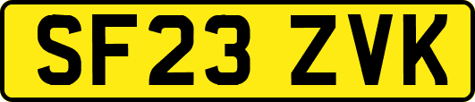 SF23ZVK