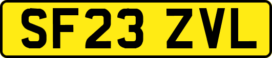 SF23ZVL