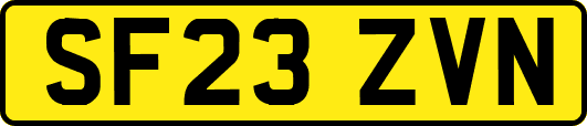 SF23ZVN