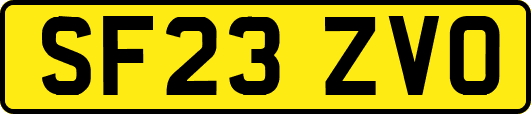 SF23ZVO