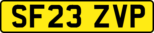 SF23ZVP