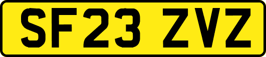 SF23ZVZ