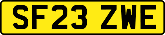 SF23ZWE