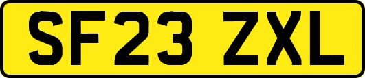 SF23ZXL
