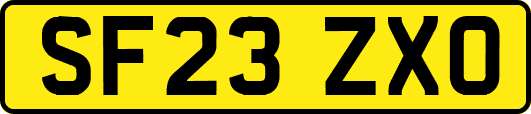 SF23ZXO