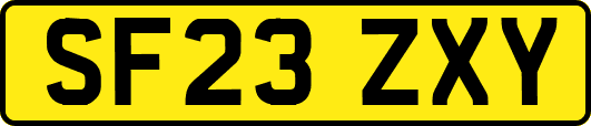 SF23ZXY