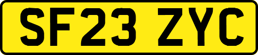 SF23ZYC