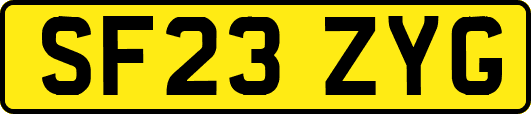 SF23ZYG