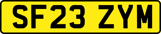 SF23ZYM
