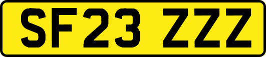SF23ZZZ